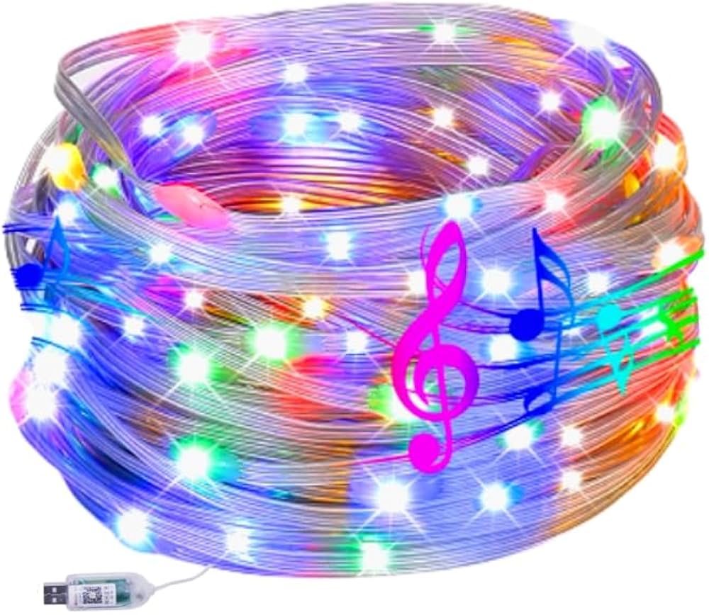 Led Light